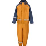 ZigZag Functioneel pak 'GILBO'  oranje