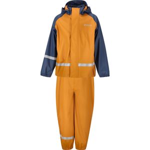 ZigZag Functioneel pak 'GILBO'  oranje