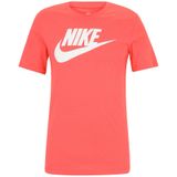 Nike - Sportswear Icon Futura - T-shirt - Korte Mouwen