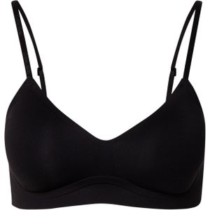 Calvin Klein Underwear BH  zwart