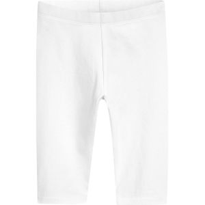Next Leggings  wit