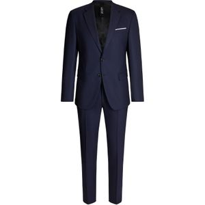 JOOP! Pak 'Herby-Blayr '  blauw