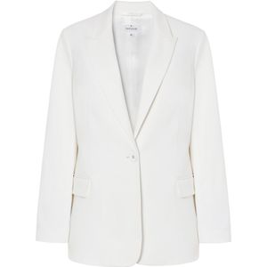 TATUUM Blazers 'Lamia 2'  offwhite