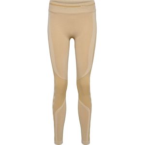 Sportbroek