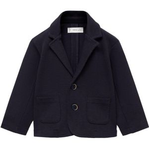 MANGO KIDS Colbert 'Asarriab'  navy