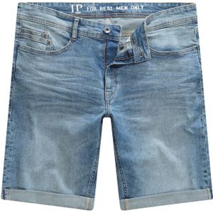 JP1880 Jeans  lichtblauw