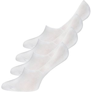 EWERS Sokken  wit