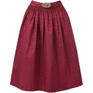 STOCKERPOINT Dirndl 'SC-300'  bessen