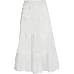 Influencer Rok  offwhite