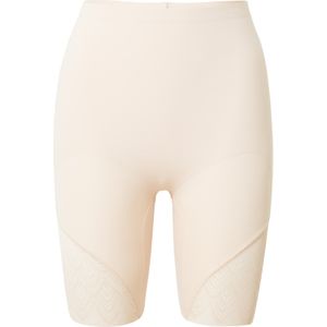 Chantelle Shapingbroek  lichtbeige