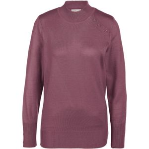 Goldner Trui  bessen