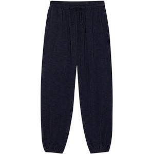 moshi moshi mind Broek  navy