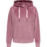 JDY Sweatshirt 'JDYVida'  eosine