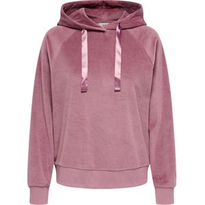 JDY Sweatshirt 'JDYVida'  eosine