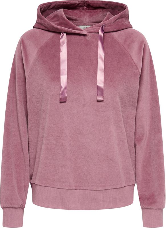 JDY Sweatshirt 'JDYVida'  eosine