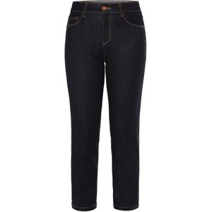 TATUUM Broek  blauw denim