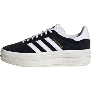 Sneakers laag 'Gazelle Bold'