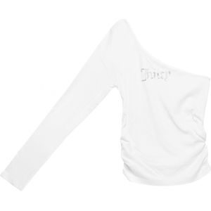 Juicy Couture Top  wit