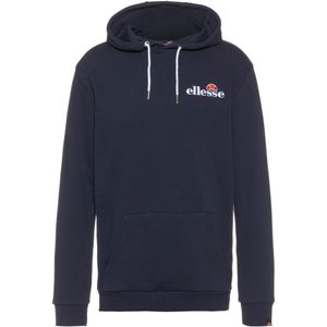 Sweatshirt 'Primero'