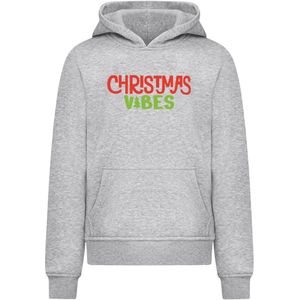 Sweatshirt 'Christmas Vibes'