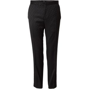 Pantalon 'Bask'