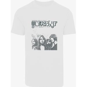 Shirt 'The Pink Floyd Julia Dream Summer '