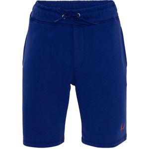 By Diess Collection Broek  blauw