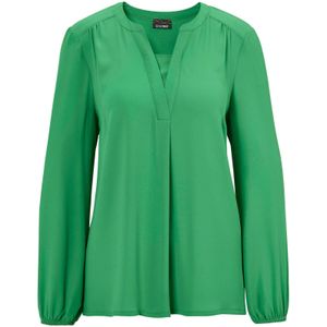 Goldner Tuniek  groen