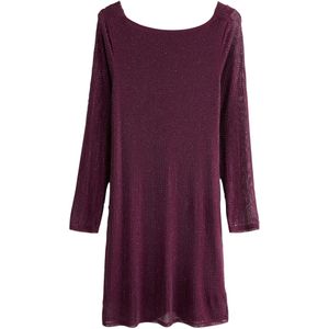 Next Jurk  bourgogne