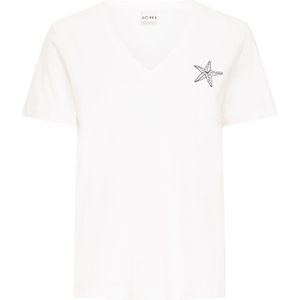 Shirt ' IHCAMINO '
