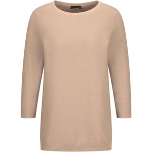 Goldner Trui  beige