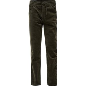 Salsa Jeans Chino  groen