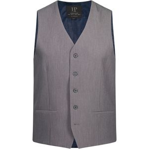 JP1880 Gilet  greige