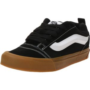 Sneakers laag 'Knu Skool'