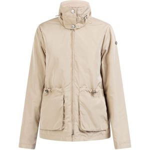 DreiMaster Maritim Tussenjas  lichtbeige