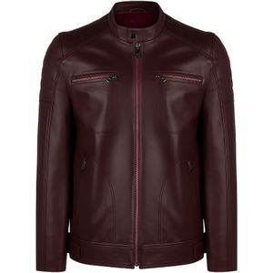 Felix Hardy Tussenjas  bordeaux