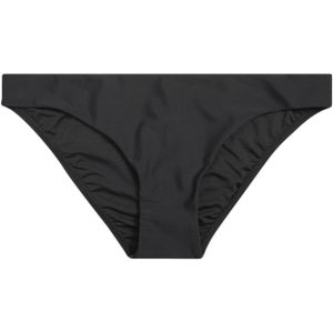 Next Bikinibroek  zwart