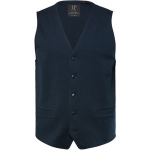 JP1880 Bodywarmer  navy