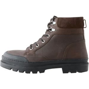 Next Veterboots  bruin