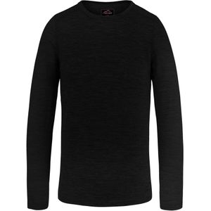 normani Sport onderkleding ' Broome '  zwart