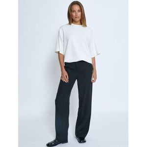 Peppercorn Shirt 'Dicette'  wit