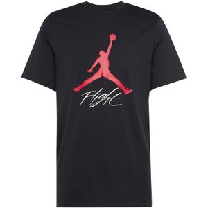 Shirt 'JUMPMAN FLIGHT'