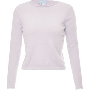 Poomi Trui  pastellila