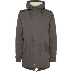 Winterparka 'Darnell'