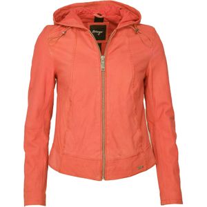 Maze Tussenjas 'Donie'  oranje