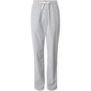 Broek 'XX Chino Easy Pant'