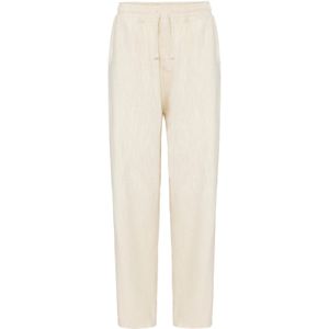 Dandalo Broek  ecru