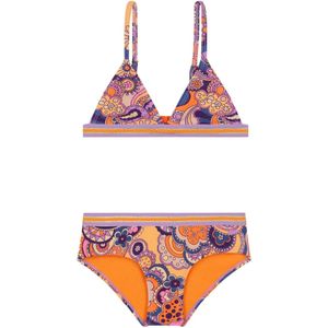 Bikini 'Luna'