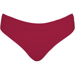 SugarShape String  bordeaux