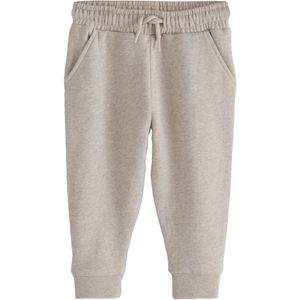 Next Broek  lichtbruin